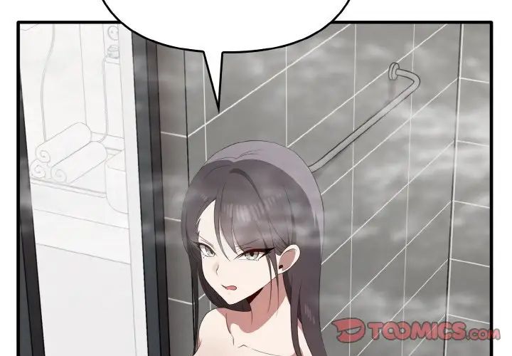 其实很喜欢第30话