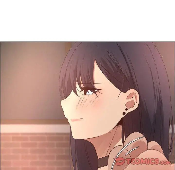 漂亮姊姊第22话