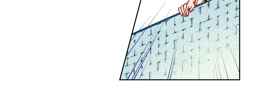 獻給心臟第32話