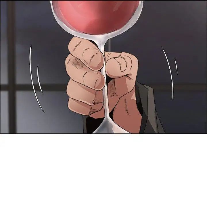 漂亮姊姊第22话