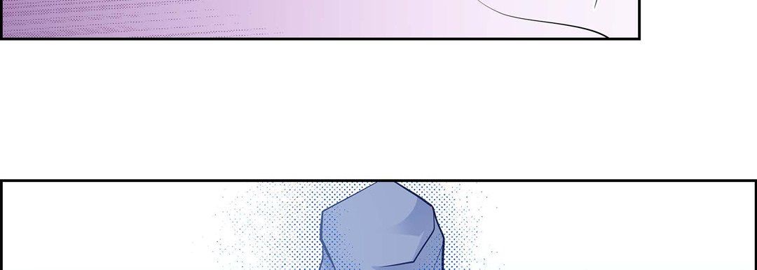 献给心臟第32话