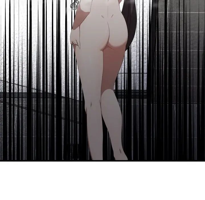 其实很喜欢第30话