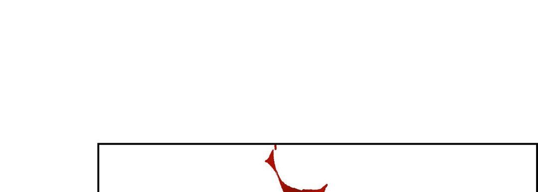 獻給心臟第32話