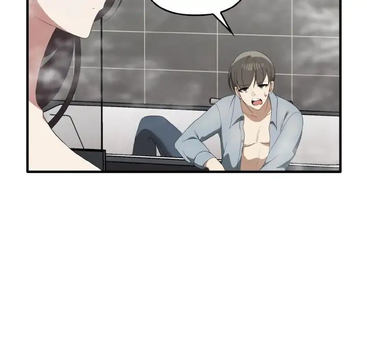 其實很喜歡第30話