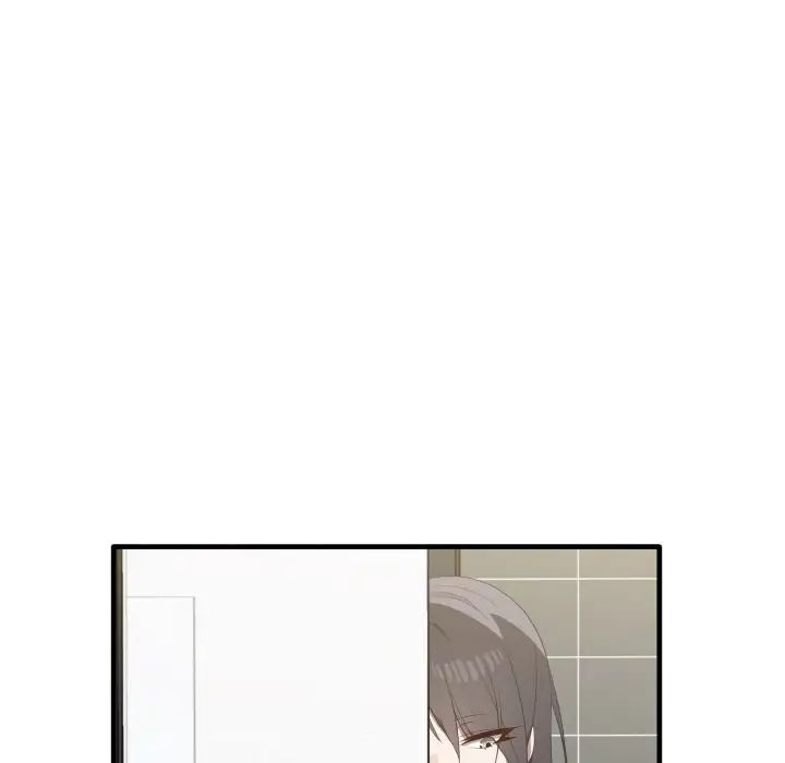 其实很喜欢第30话