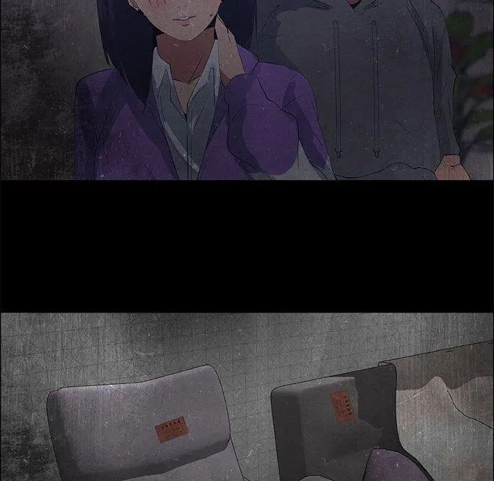 漂亮姊姊第22話