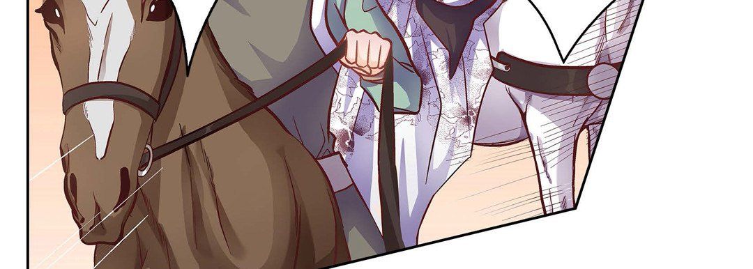 献给心臟第33话