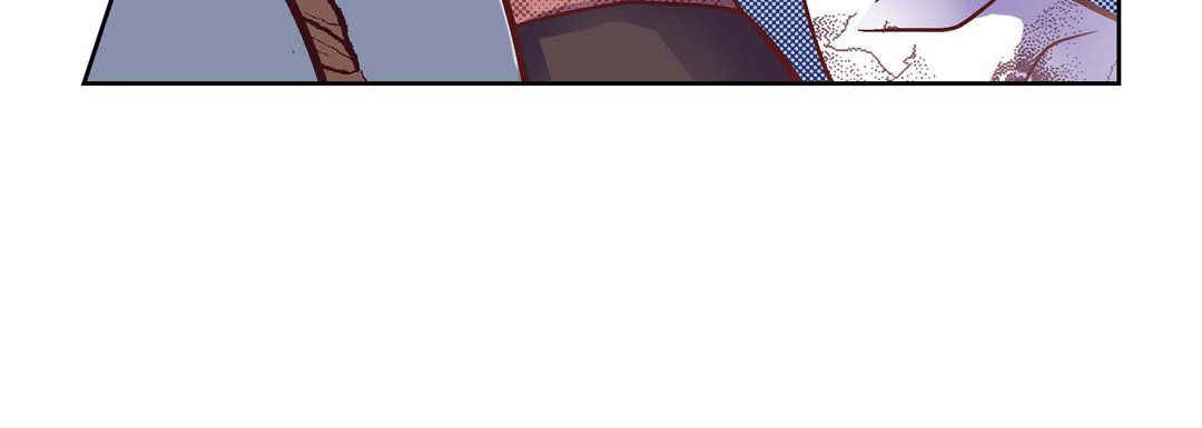 献给心臟第33话