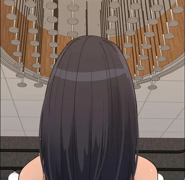 漂亮姊姊第23話