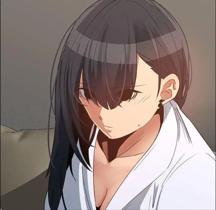 漂亮姊姊第23话