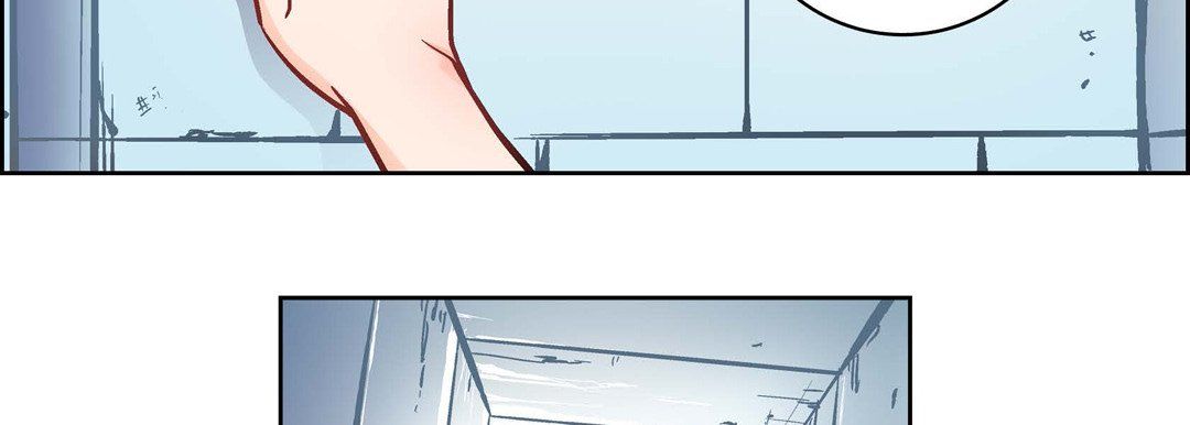 献给心臟第33话