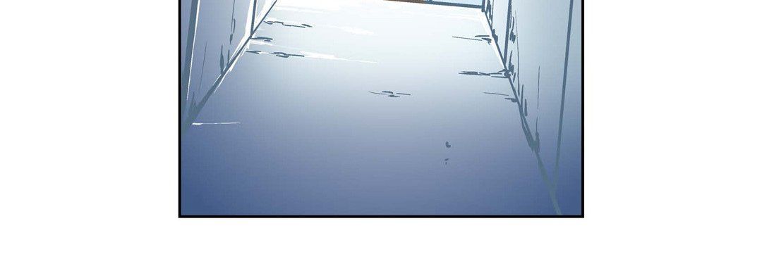 獻給心臟第33話