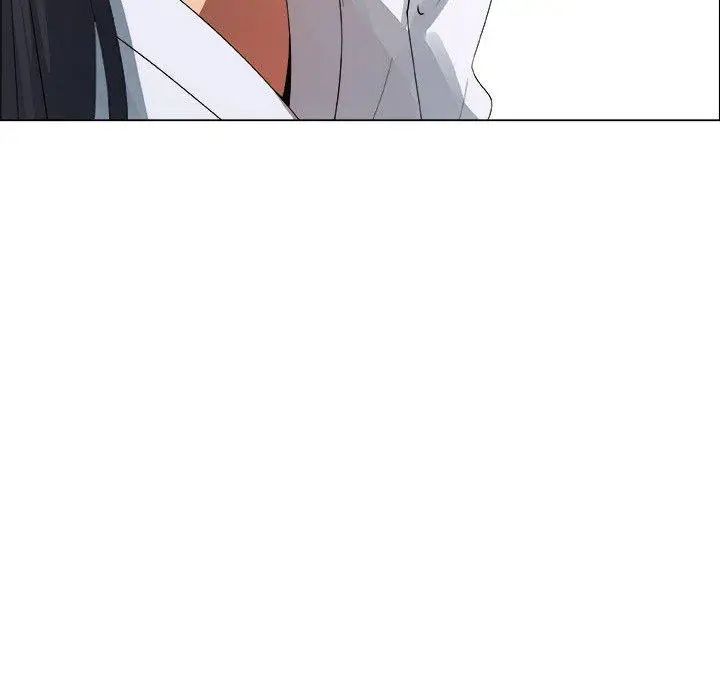 漂亮姊姊第23话