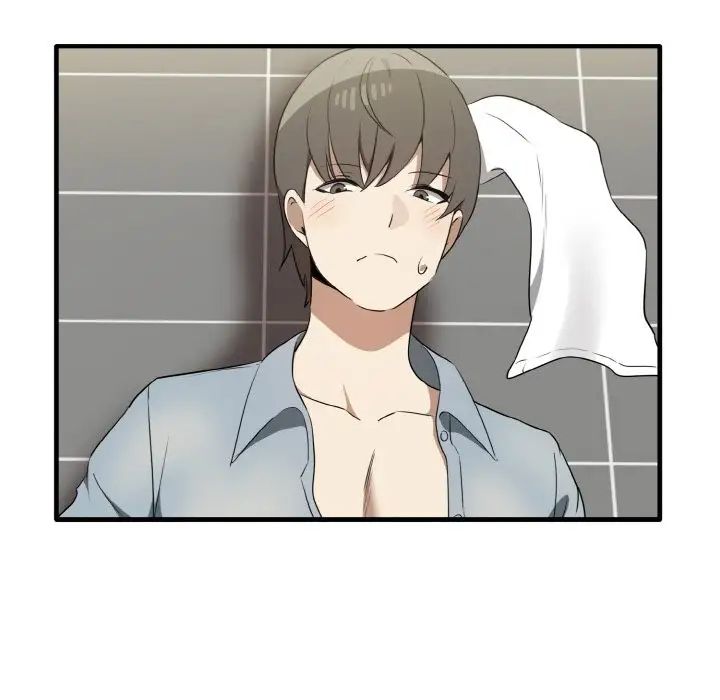 其實很喜歡第30話