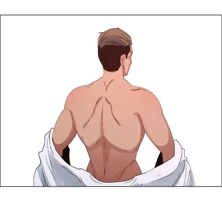 漂亮姊姊第23话