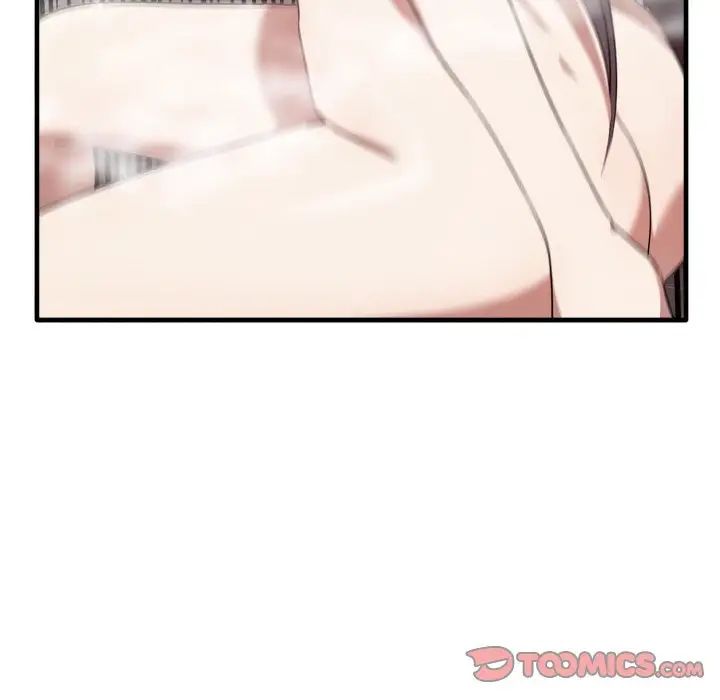 其实很喜欢第30话