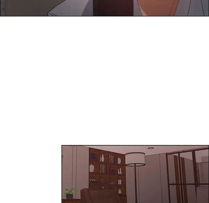 漂亮姊姊第23话