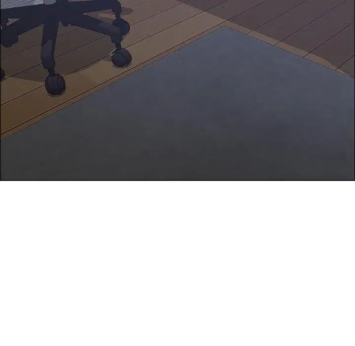 漂亮姊姊第23话