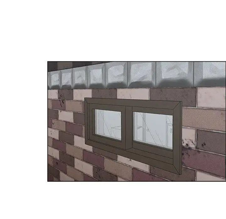 漂亮姊姊第23话