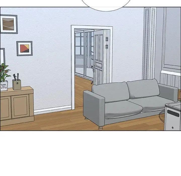 漂亮姊姊第24話