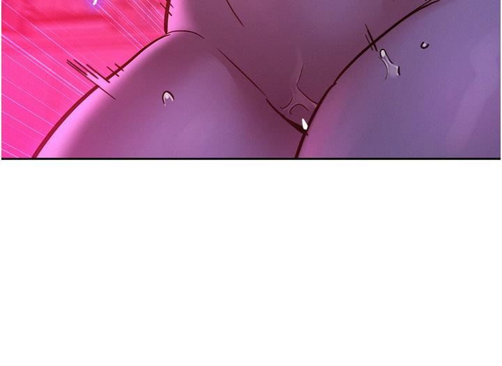 友情万睡第29话-再做一次才知道…