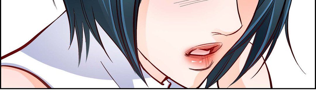 献给心臟第33话