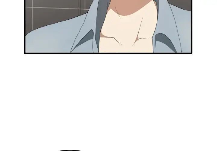 其實很喜歡第31話