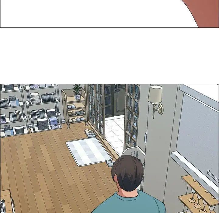 漂亮姊姊第24话