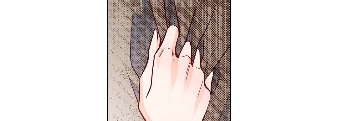 献给心臟第33话