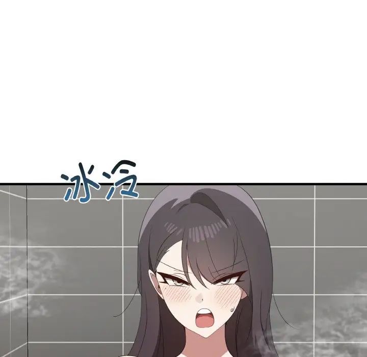 其实很喜欢第31话