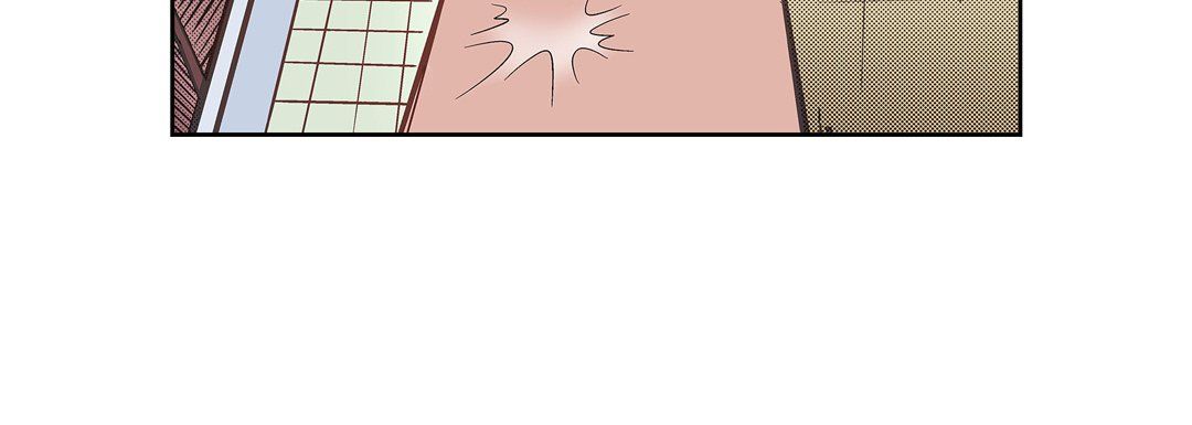 献给心臟第33话