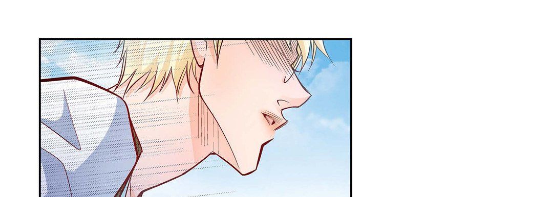 献给心臟第33话