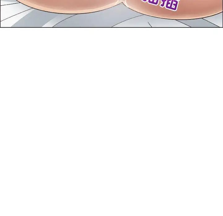 漂亮姊姊第24话