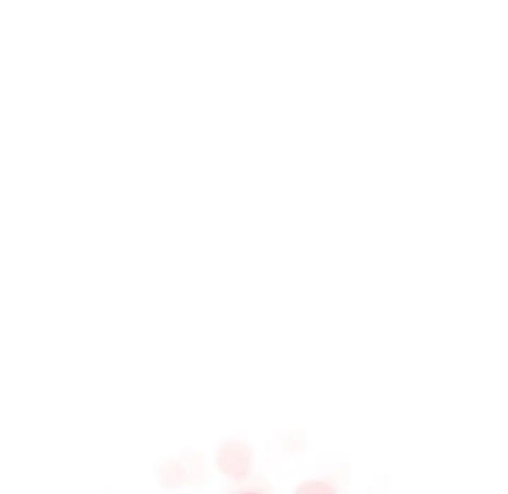 其实很喜欢第31话