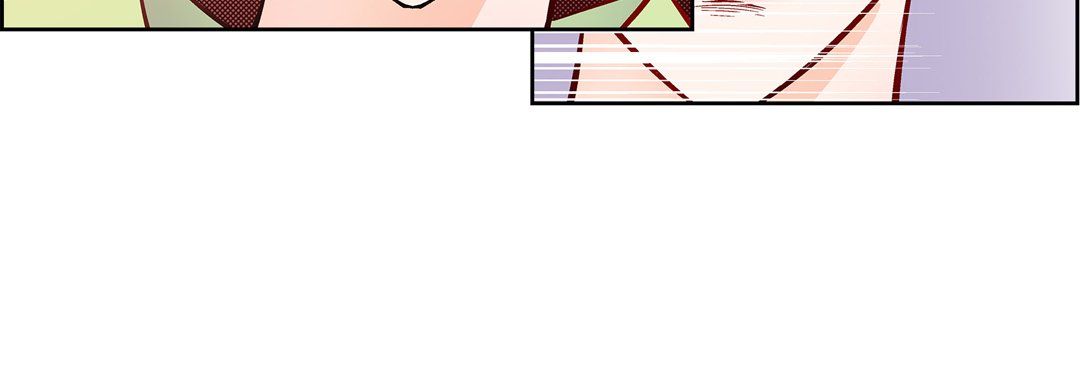 獻給心臟第33話