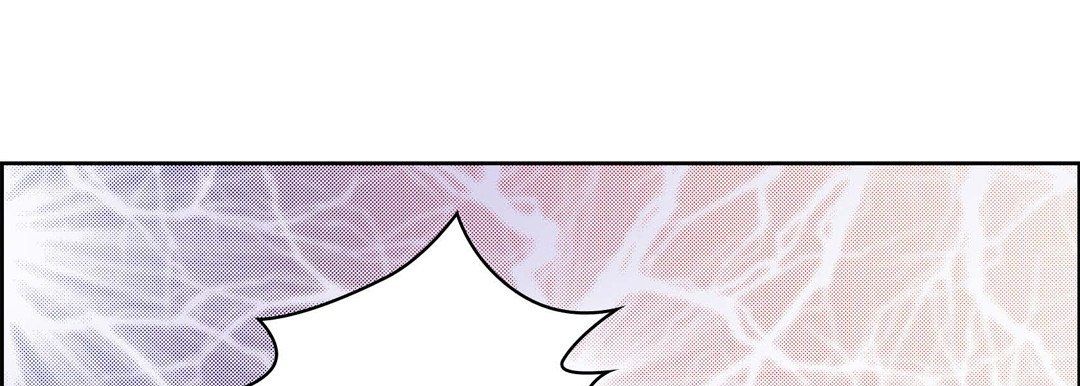 献给心臟第33话