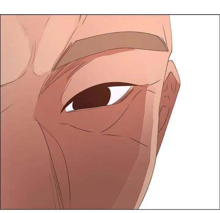 漂亮姊姊第24话