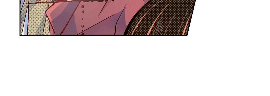 献给心臟第33话