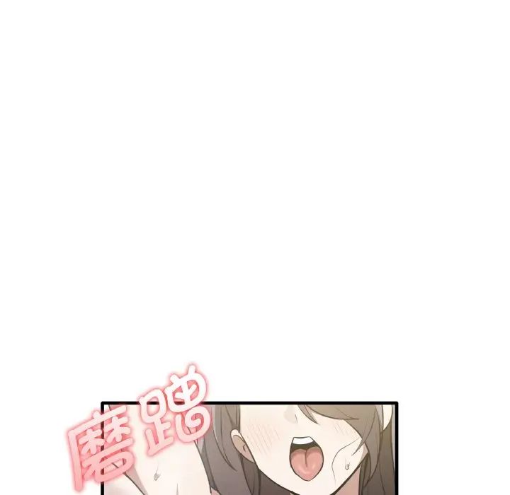 其實很喜歡第31話