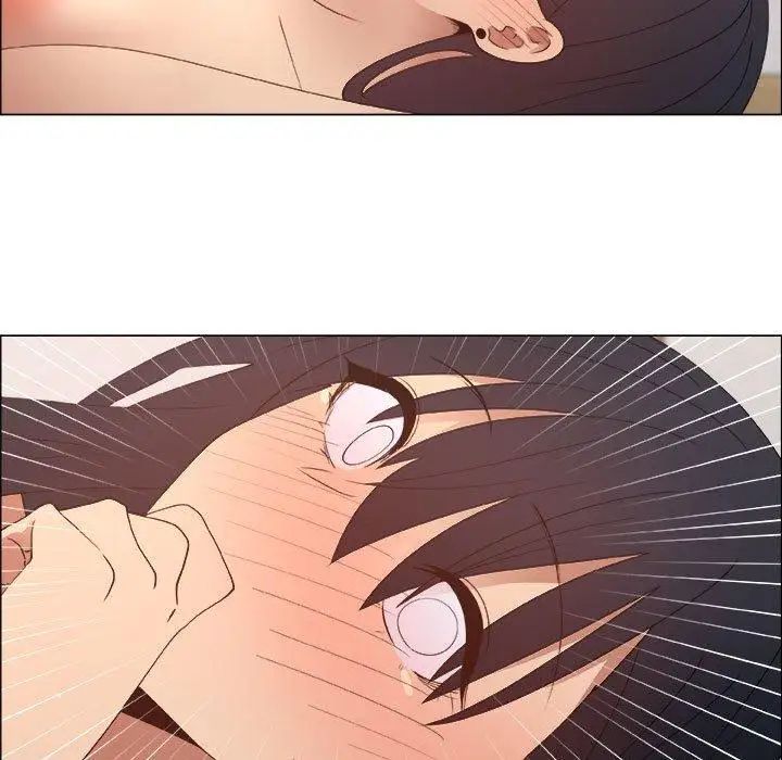 漂亮姊姊第24话