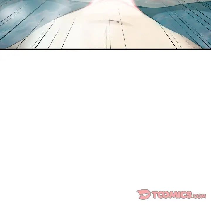 其实很喜欢第31话