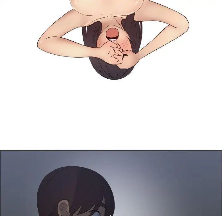 漂亮姊姊第24话