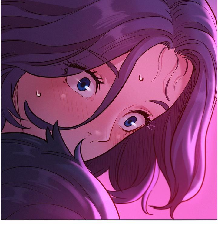 友情万睡第30话-澄雅灵活的舌技