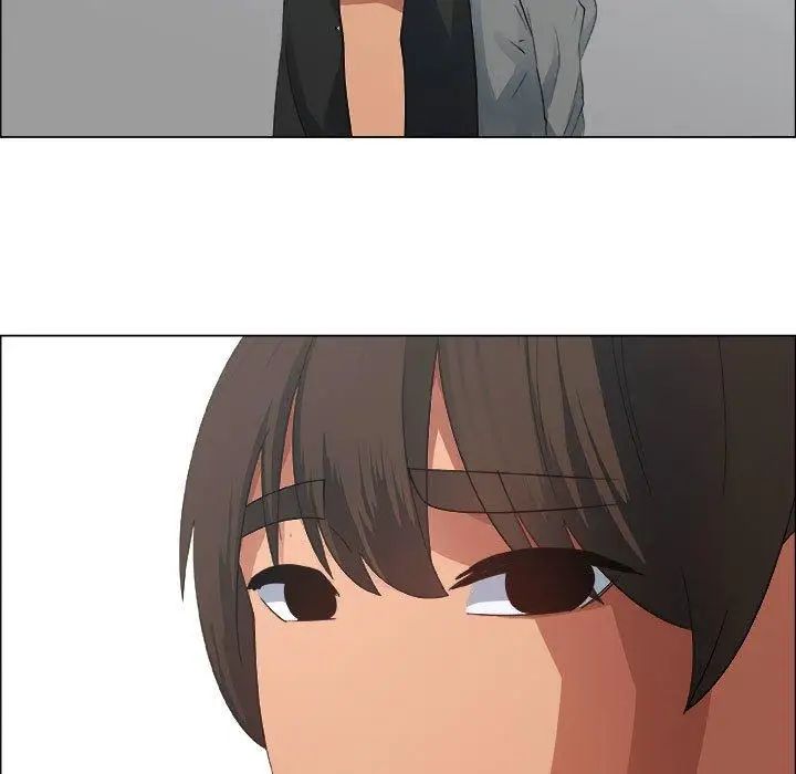 漂亮姊姊第25話