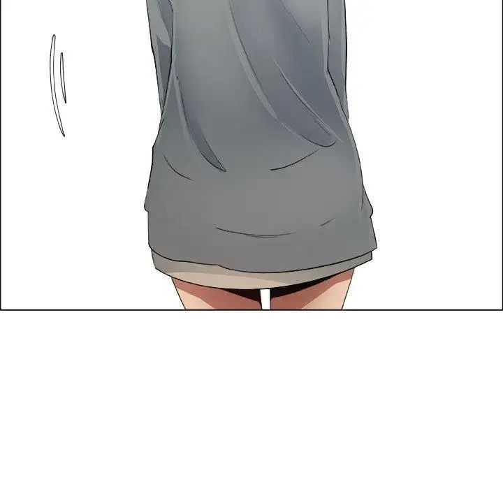 漂亮姊姊第25话