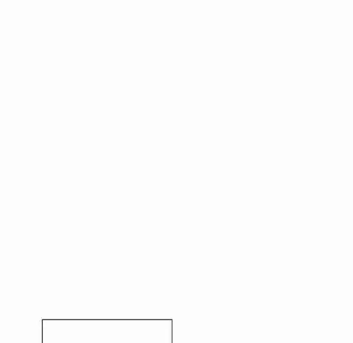 漂亮姊姊第25话