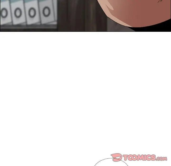 漂亮姊姊第25話