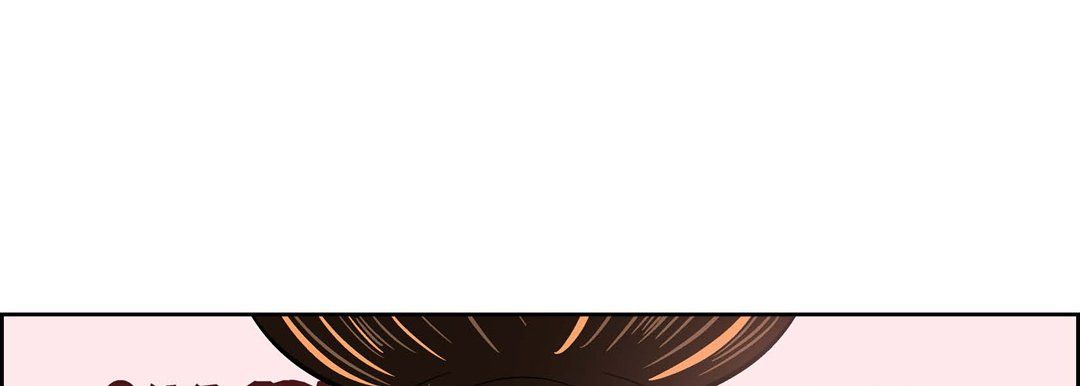 献给心臟第34话