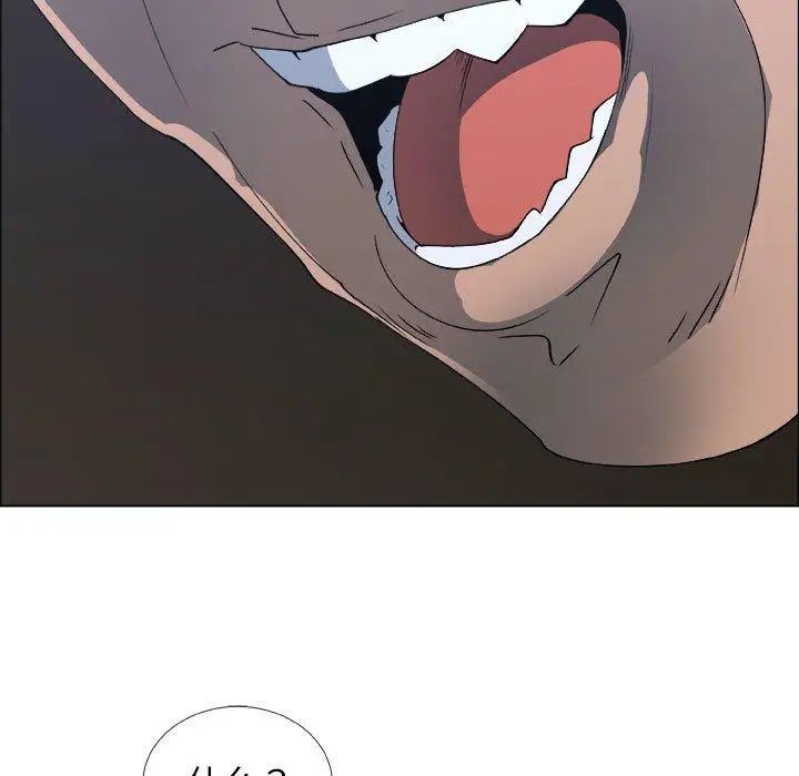 漂亮姊姊第25话