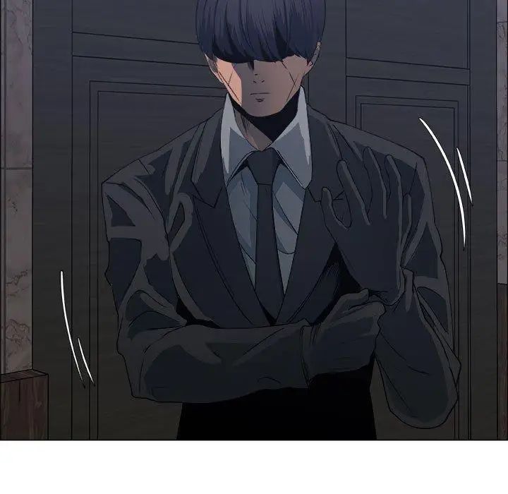 漂亮姊姊第25話